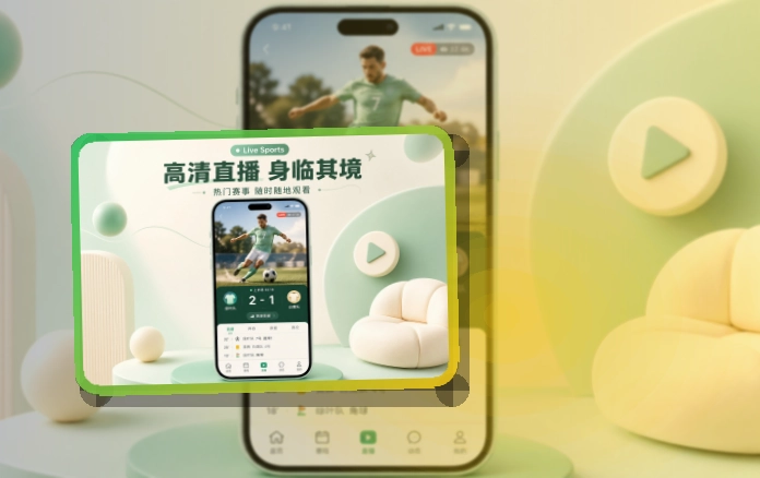 九游娱乐APP下载页面展示