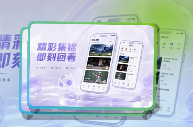 九游娱乐APP下载