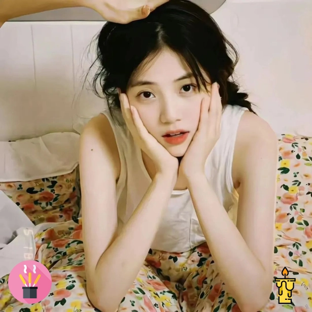 阿杰