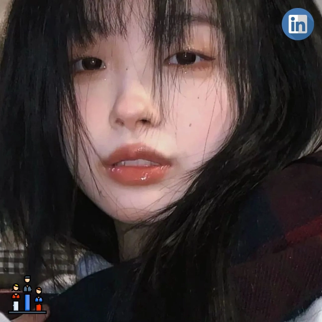 邓女士